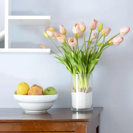 Relais Degli Angeli Residenza D'epoca 4*