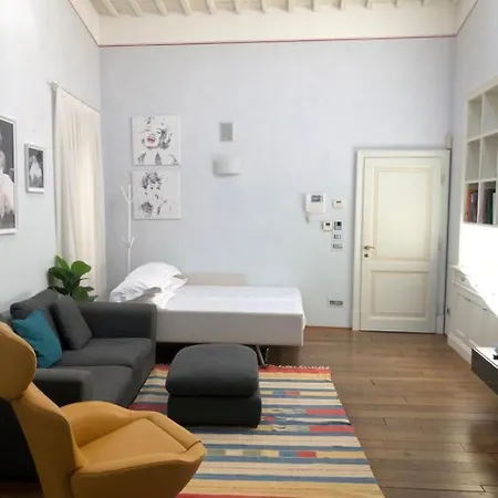 Relais Degli Angeli Residenza D'epoca Siena