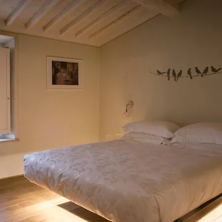 Relais Degli Angeli Residenza D'epoca