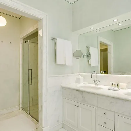 Bed & Breakfast Relais Degli Angeli Residenza D'epoca