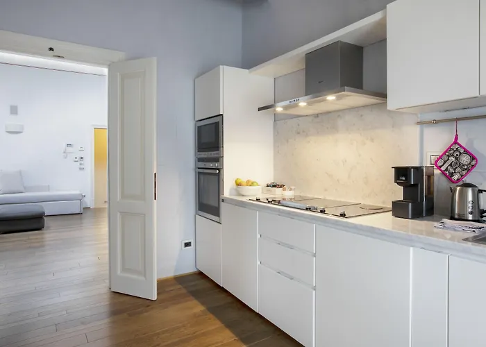 Relais Degli Angeli Residenza D'epoca Сієна