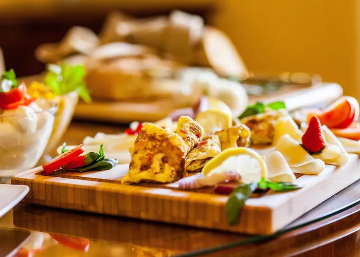 Bed & Breakfast Relais Degli Angeli Residenza D'epoca Siena