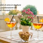 Bed and breakfast Relais Degli Angeli Residenza D'epoca