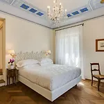 Relais Degli Angeli Residenza D'epoca Siena