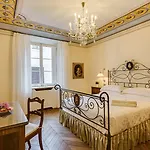 Relais Degli Angeli Residenza D'epoca Siena