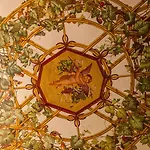 Relais Degli Angeli Residenza D'epoca