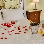 Relais Degli Angeli Residenza D'epoca Siena