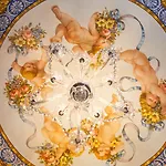 Relais Degli Angeli Residenza D'epoca 4*
