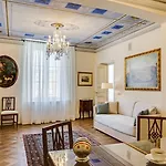 Relais Degli Angeli Residenza D'epoca 4*
