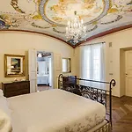 Relais Degli Angeli Residenza D'epoca 4* Siena