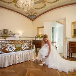 Relais Degli Angeli Residenza D'epoca 4*