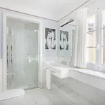 Relais Degli Angeli Residenza D'epoca