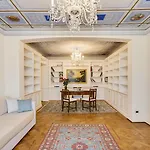Bed and breakfast Relais Degli Angeli Residenza D'epoca Siena