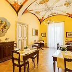 Bed and breakfast Relais Degli Angeli Residenza D'epoca 4*