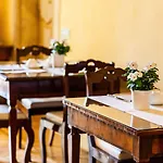 Relais Degli Angeli Residenza D'epoca Bed and breakfast Siena