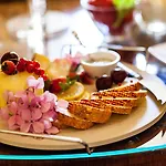 Bed and breakfast Relais Degli Angeli Residenza D'epoca 4*