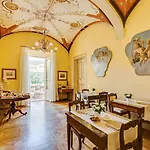 Bed and breakfast Relais Degli Angeli Residenza D'epoca 4*