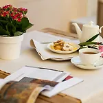 Relais Degli Angeli Residenza D'epoca