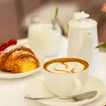 Relais Degli Angeli Residenza D'epoca Bed and breakfast Siena