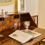 Bed and breakfast Relais Degli Angeli Residenza D'epoca