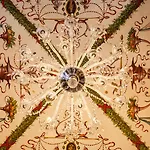 Relais Degli Angeli Residenza D'epoca Bed and breakfast