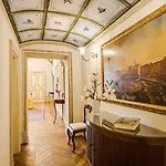 Relais Degli Angeli Residenza D'epoca Bed and breakfast 4*