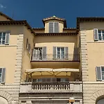 Relais Degli Angeli Residenza D'epoca 4*
