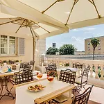 Relais Degli Angeli Residenza D'epoca 4*