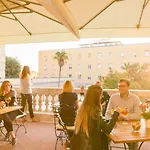 Bed and breakfast Relais Degli Angeli Residenza D'epoca
