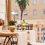 Relais Degli Angeli Residenza D'epoca