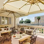 Relais Degli Angeli Residenza D'epoca 4*