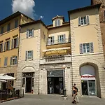 Bed and breakfast Relais Degli Angeli Residenza D'epoca