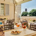 Relais Degli Angeli Residenza D'epoca 4*