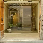 Bed and breakfast Relais Degli Angeli Residenza D'epoca 4*