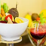 Bed and breakfast Relais Degli Angeli Residenza D'epoca 4*