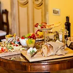 Bed and breakfast Relais Degli Angeli Residenza D'epoca