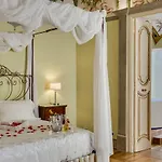Relais Degli Angeli Residenza D'epoca 4* Siena