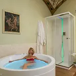 Relais Degli Angeli Residenza D'epoca Siena