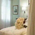 Bed and breakfast Relais Degli Angeli Residenza D'epoca