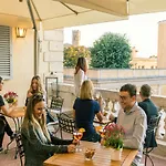 Bed and breakfast Relais Degli Angeli Residenza D'epoca 4*