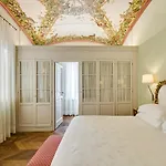 Relais Degli Angeli Residenza D'epoca 4*