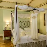 Bed & Breakfast Relais Degli Angeli Residenza D'epoca 4*