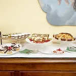 Relais Degli Angeli Residenza D'epoca Siena