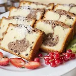 Relais Degli Angeli Residenza D'epoca Bed and breakfast 4*