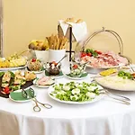 Bed and breakfast Relais Degli Angeli Residenza D'epoca 4*