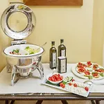 Bed and breakfast Relais Degli Angeli Residenza D'epoca 4*
