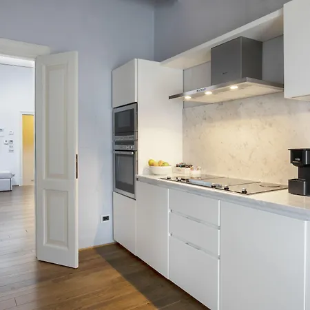 Relais Degli Angeli Residenza D'epoca سيينا