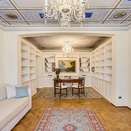 فندق مبيت وإفطار Relais Degli Angeli Residenza D'epoca سيينا