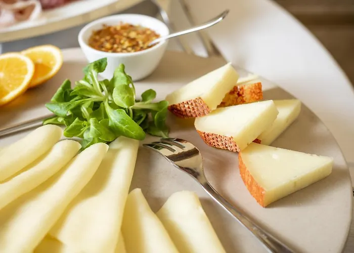 Relais Degli Angeli Residenza D'epoca Siena