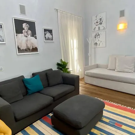 Relais Degli Angeli Residenza D'epoca 4*